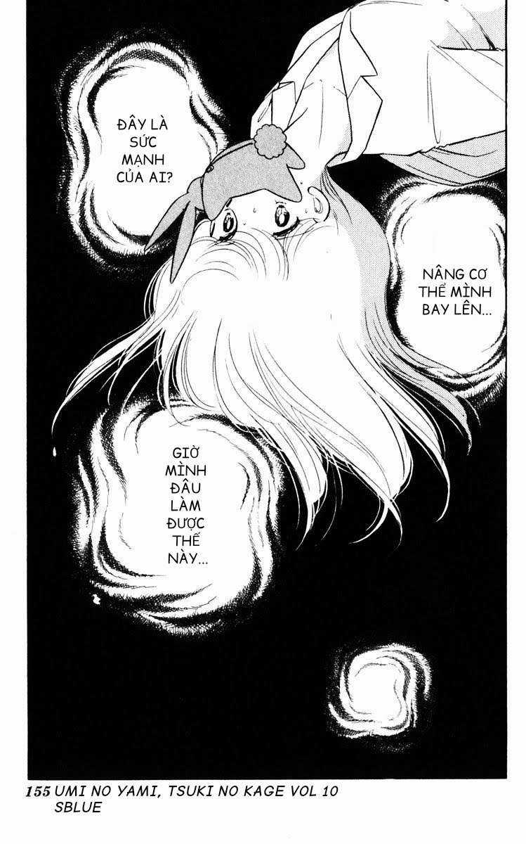 Hits - Chapter 50 - Trang 3