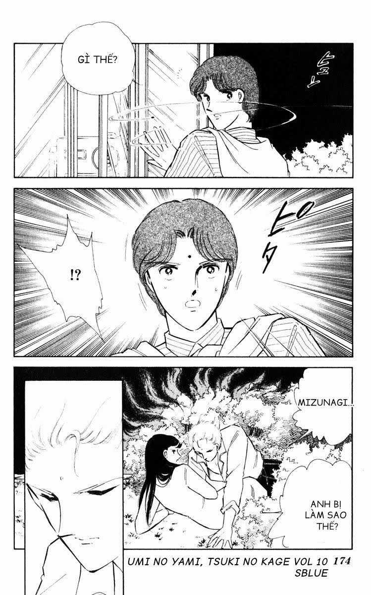 Hits - Chapter 50 - Trang 22