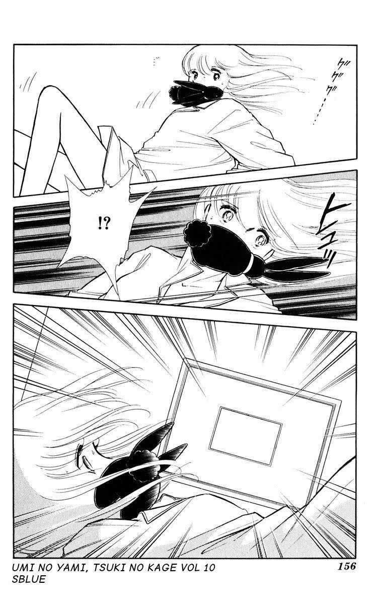 Hits - Chapter 50 - Trang 4