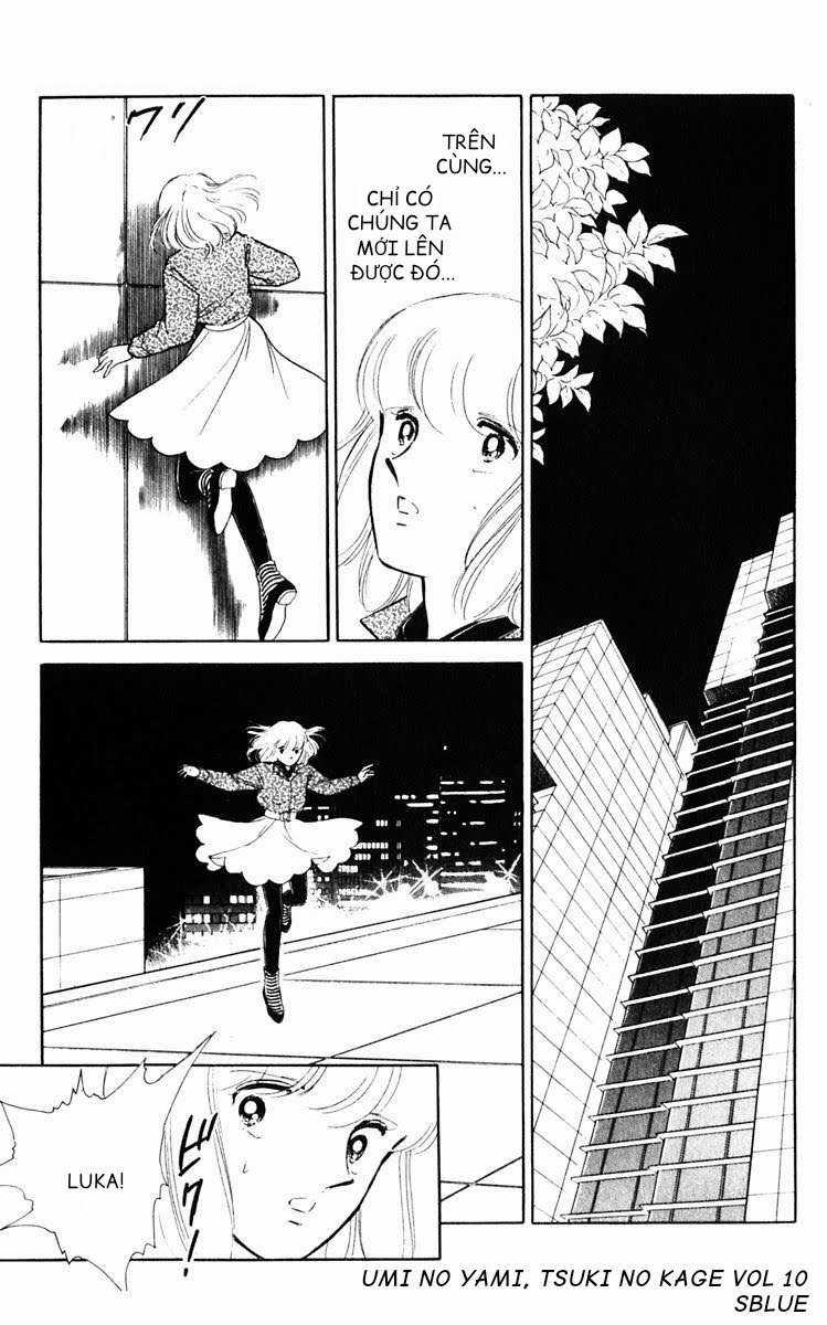 Hits - Chapter 50 - Trang 31