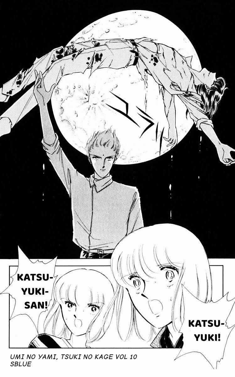 Hits - Chapter 50 - Trang 35