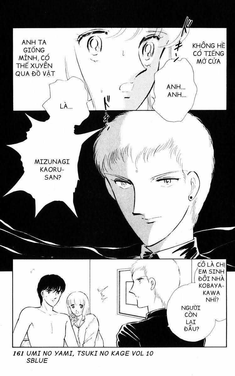 Hits - Chapter 50 - Trang 9