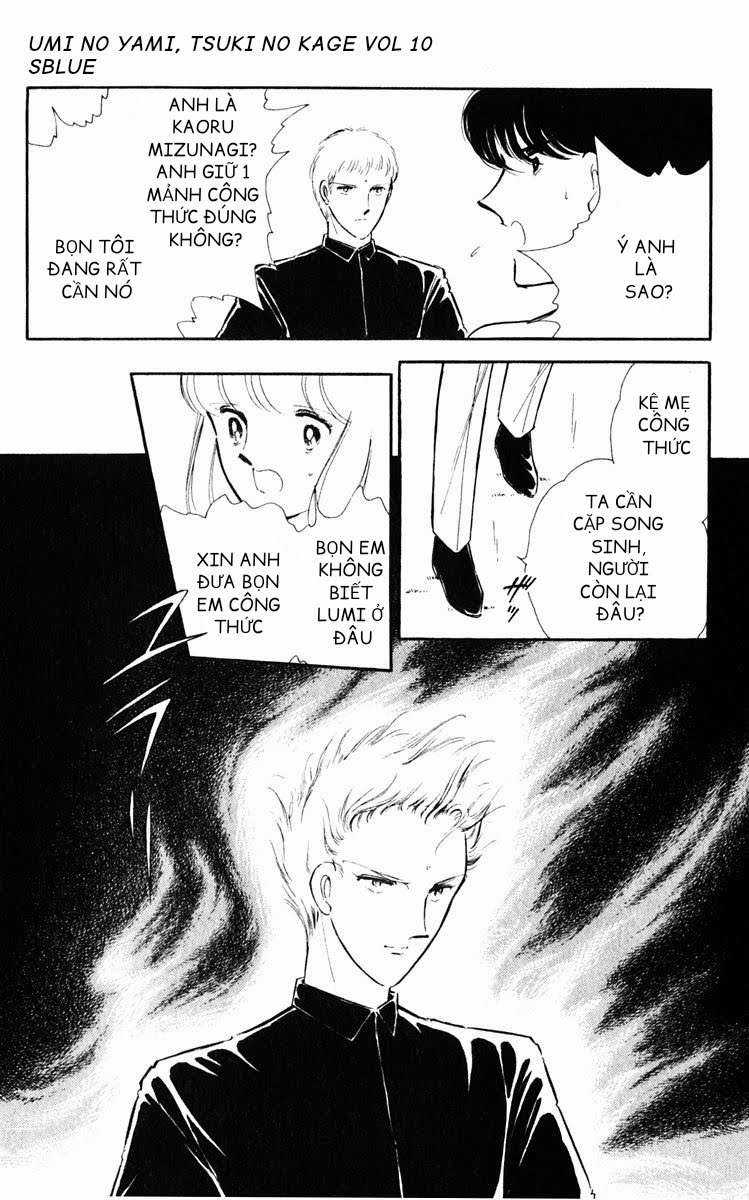 Hits - Chapter 50 - Trang 10