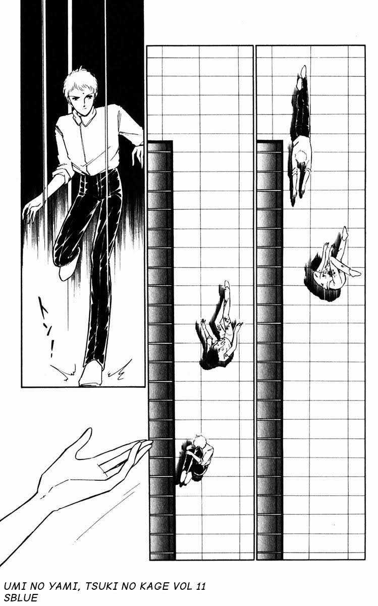 Hits - Chapter 51 - Trang 15