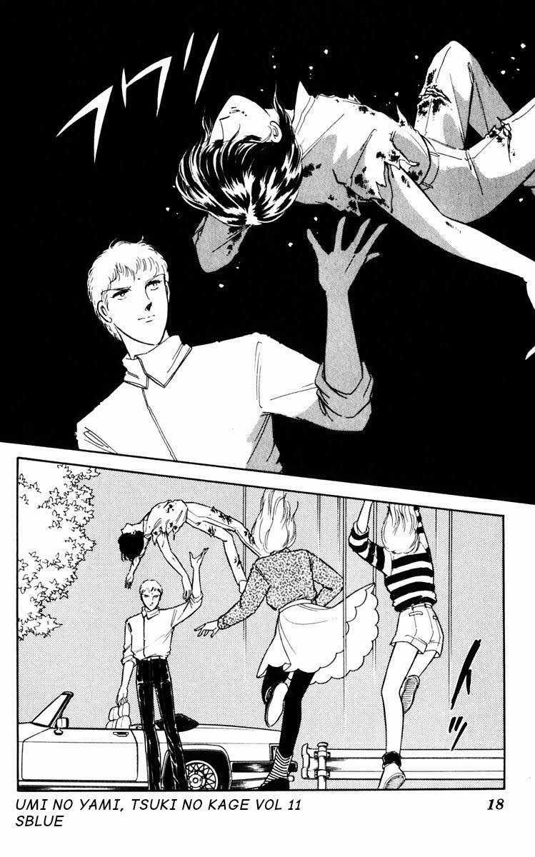 Hits - Chapter 51 - Trang 16