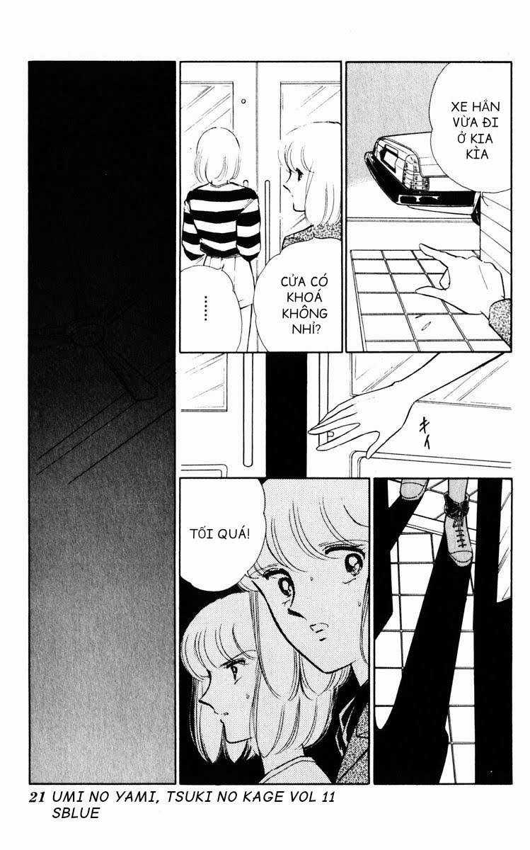 Hits - Chapter 51 - Trang 19