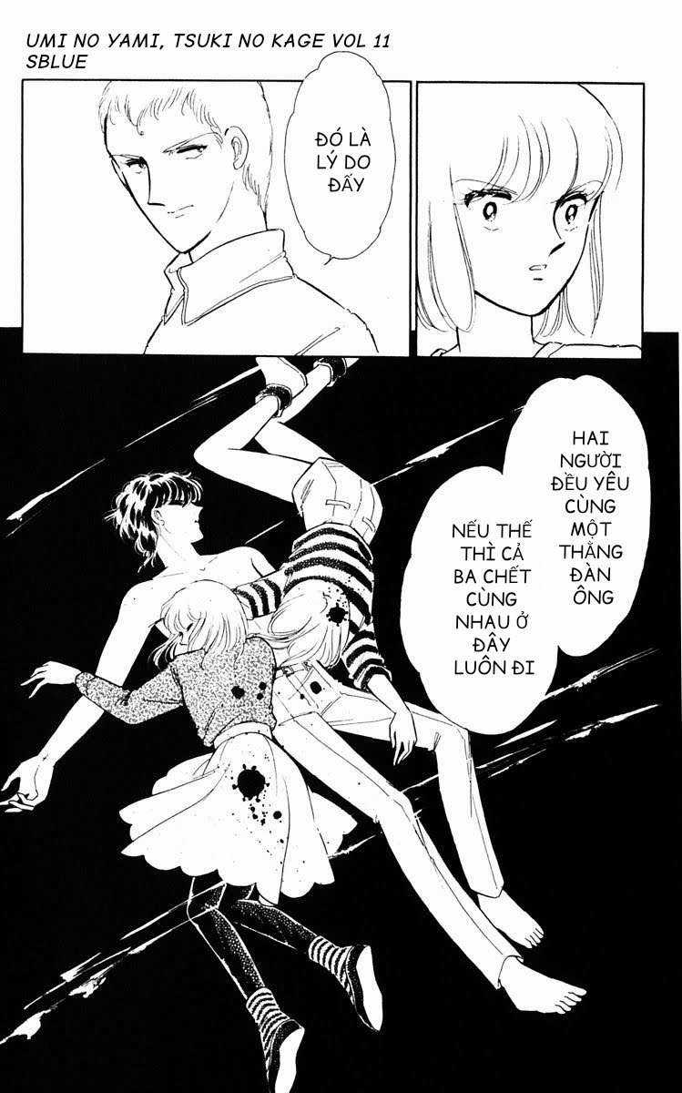 Hits - Chapter 51 - Trang 26