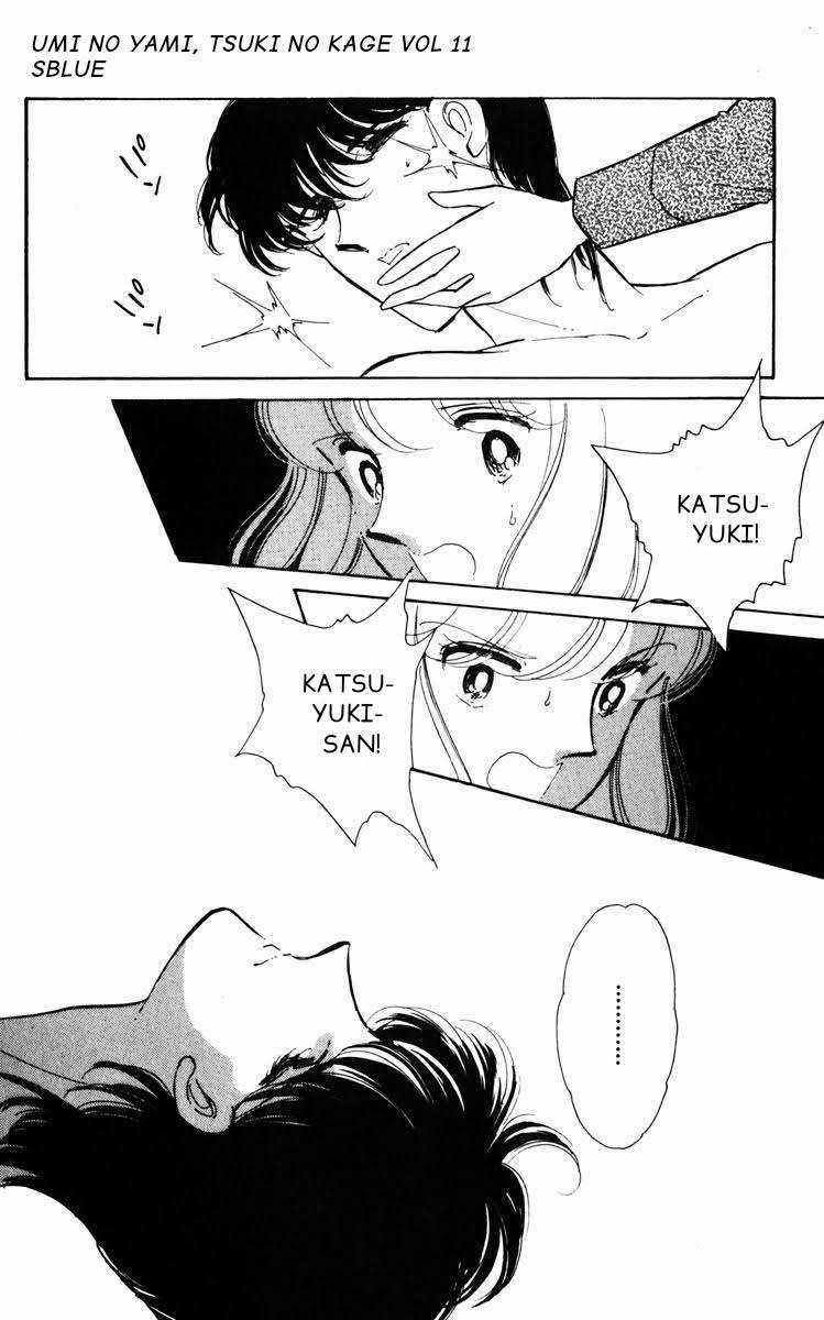 Hits - Chapter 51 - Trang 32