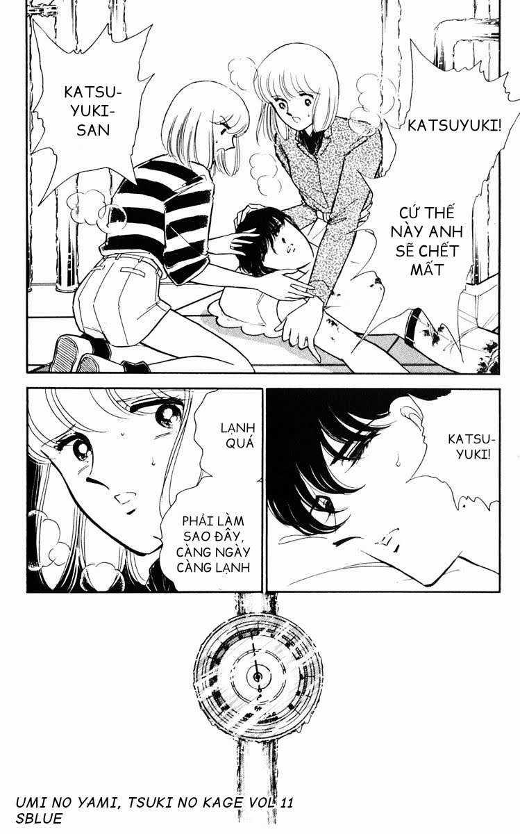 Hits - Chapter 51 - Trang 33