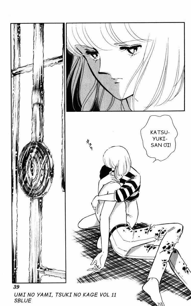 Hits - Chapter 51 - Trang 37