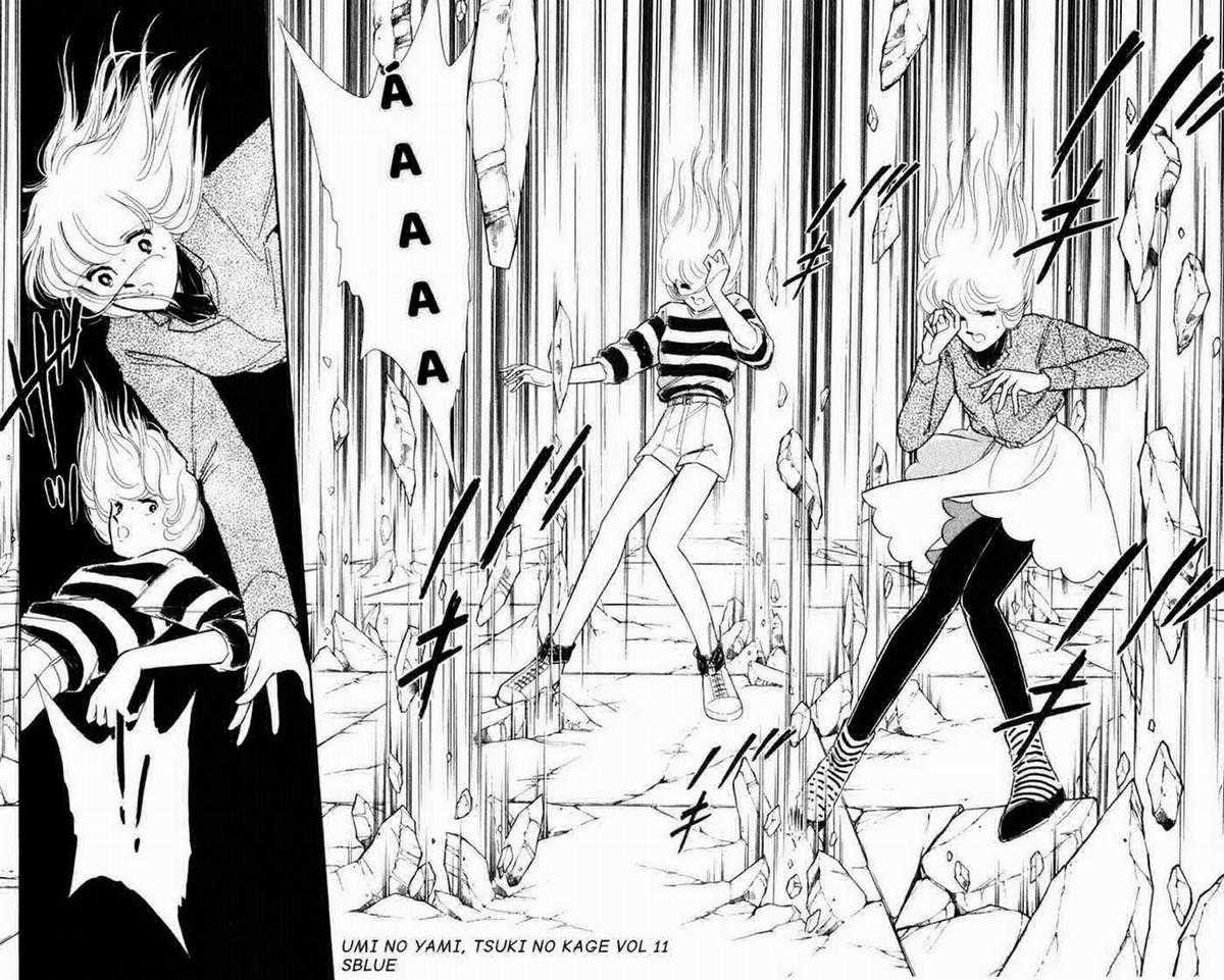 Hits - Chapter 51 - Trang 7