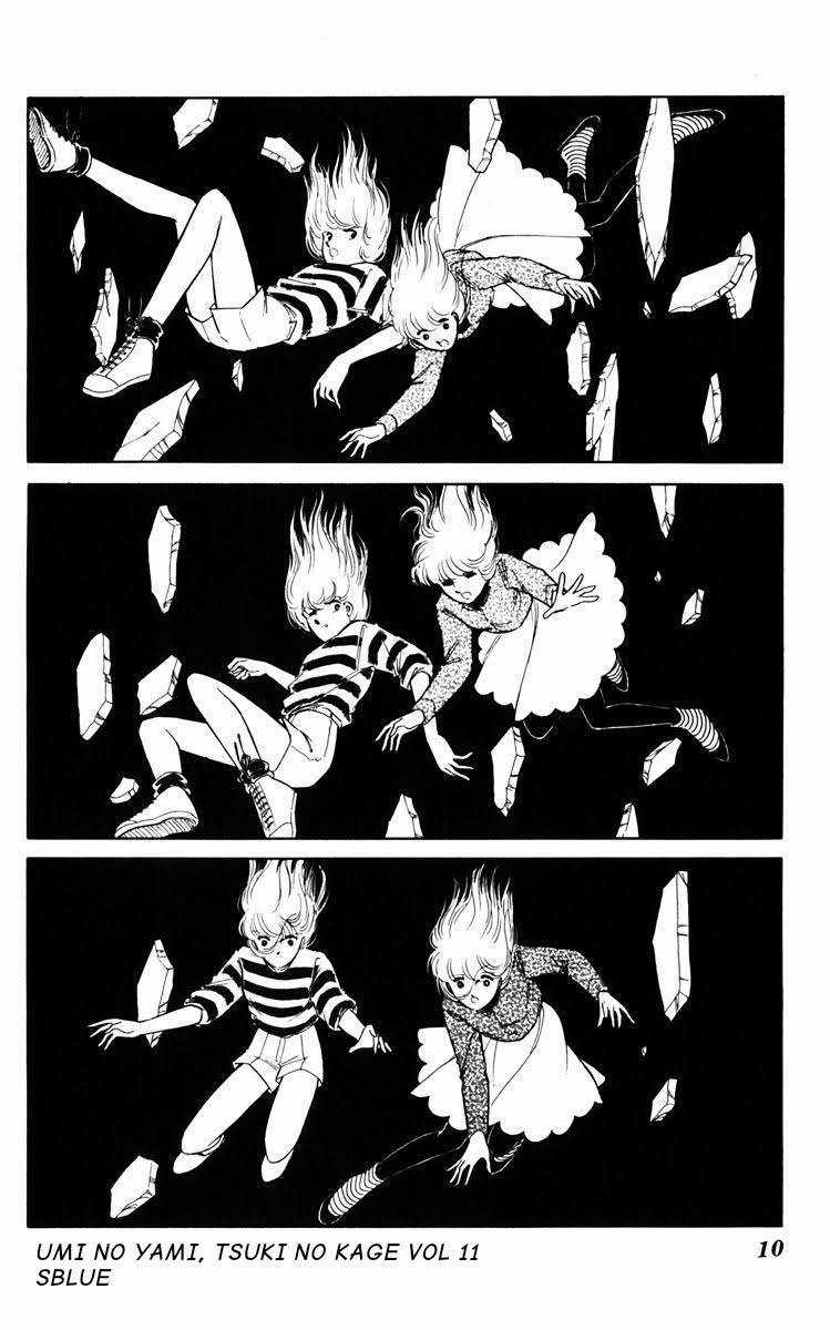 Hits - Chapter 51 - Trang 8