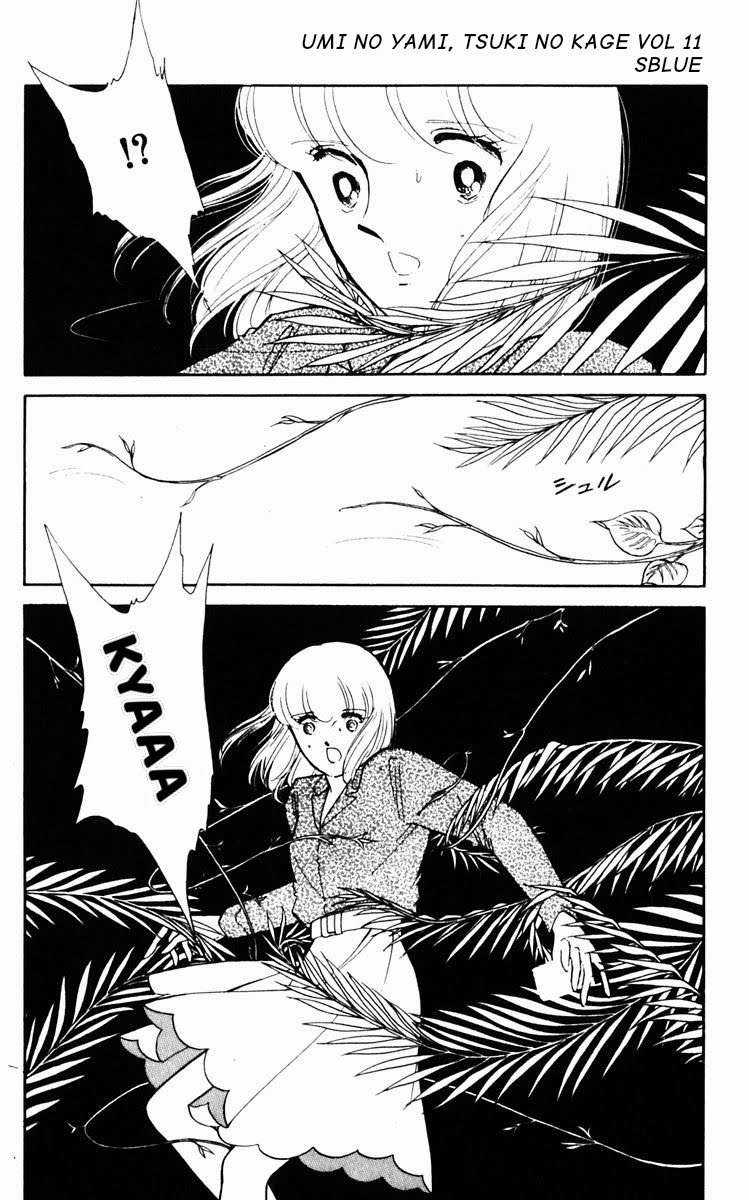 Hits - Chapter 52 - Trang 11