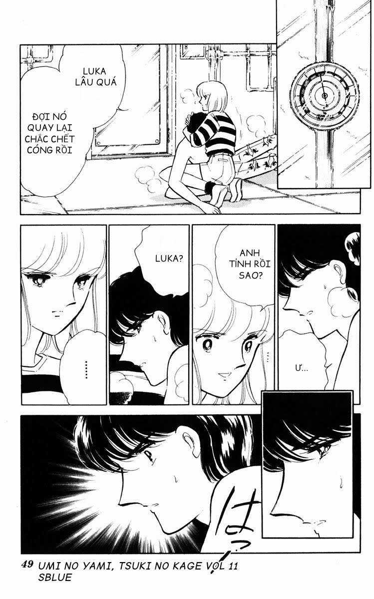 Hits - Chapter 52 - Trang 12