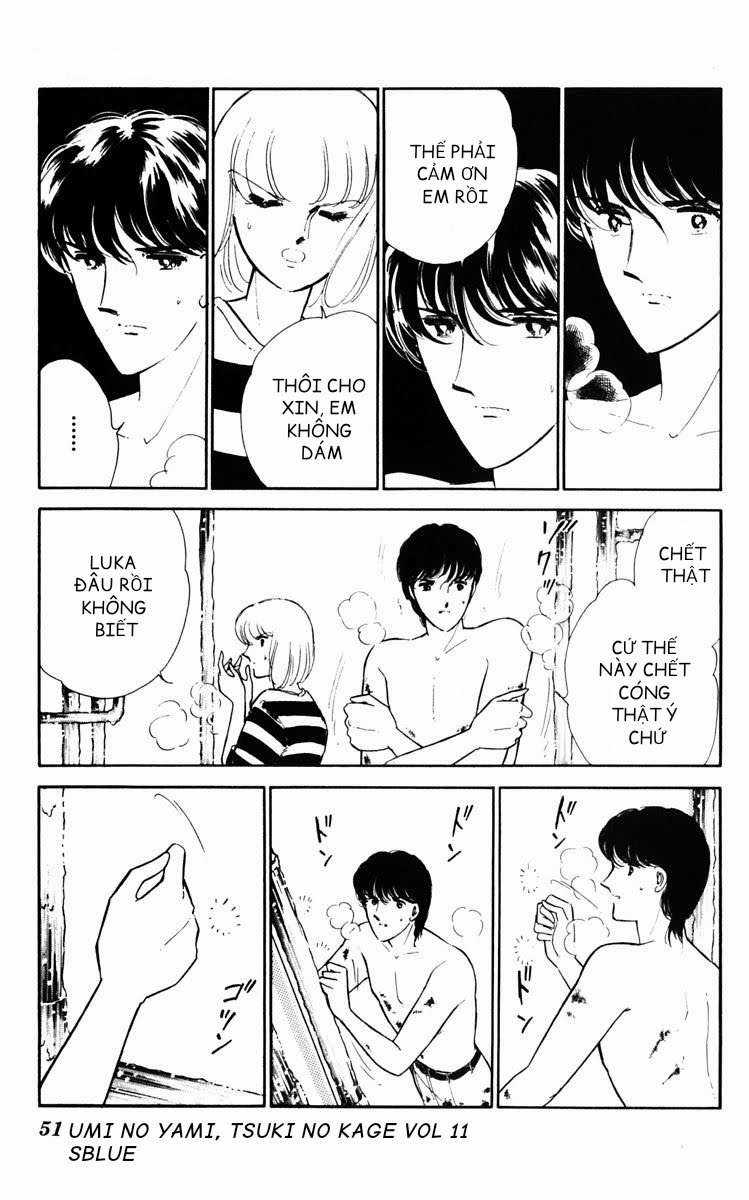 Hits - Chapter 52 - Trang 14