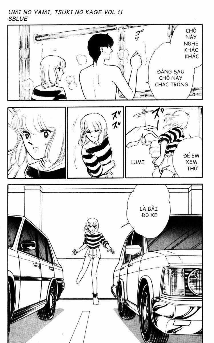 Hits - Chapter 52 - Trang 15