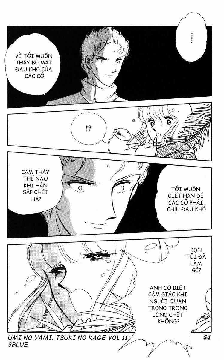 Hits - Chapter 52 - Trang 17