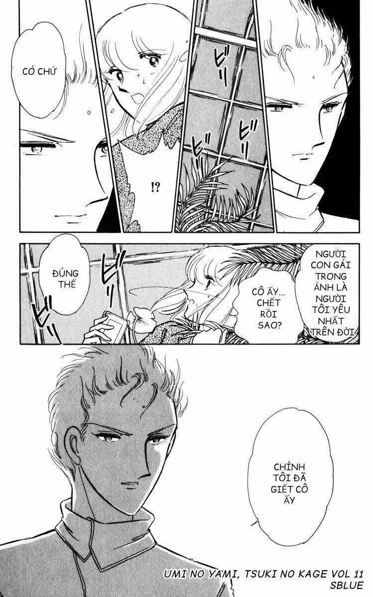 Hits - Chapter 52 - Trang 18