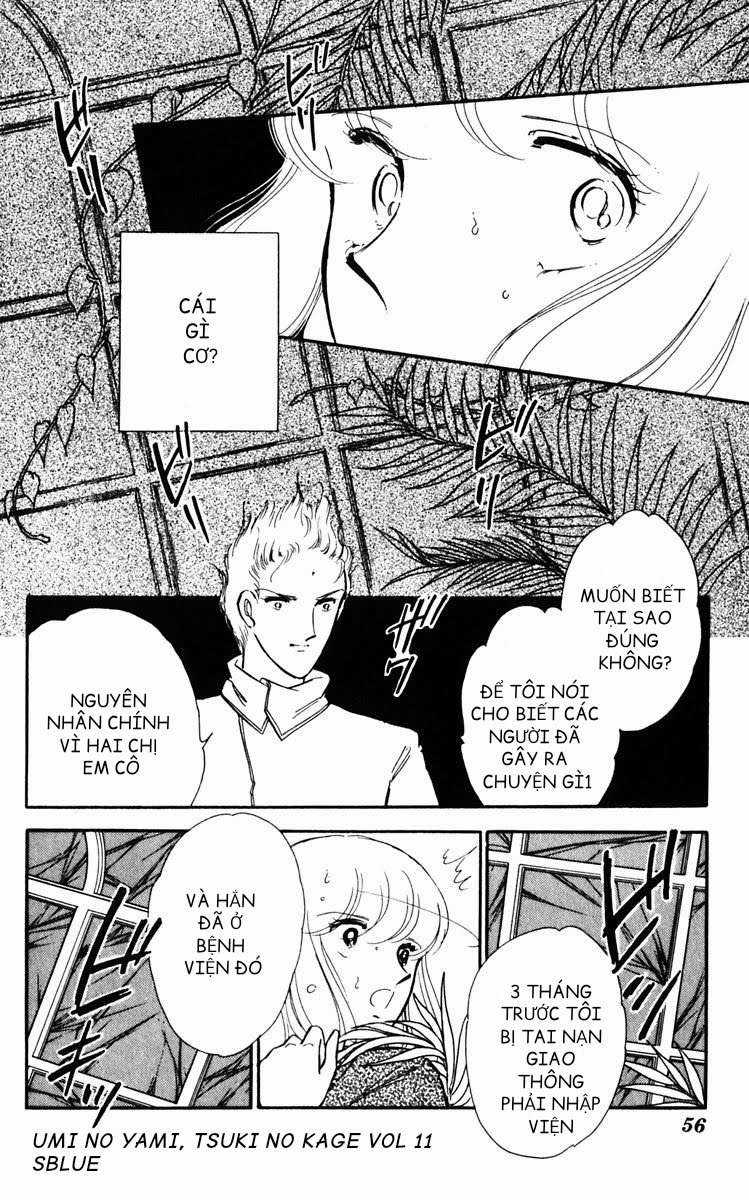 Hits - Chapter 52 - Trang 19