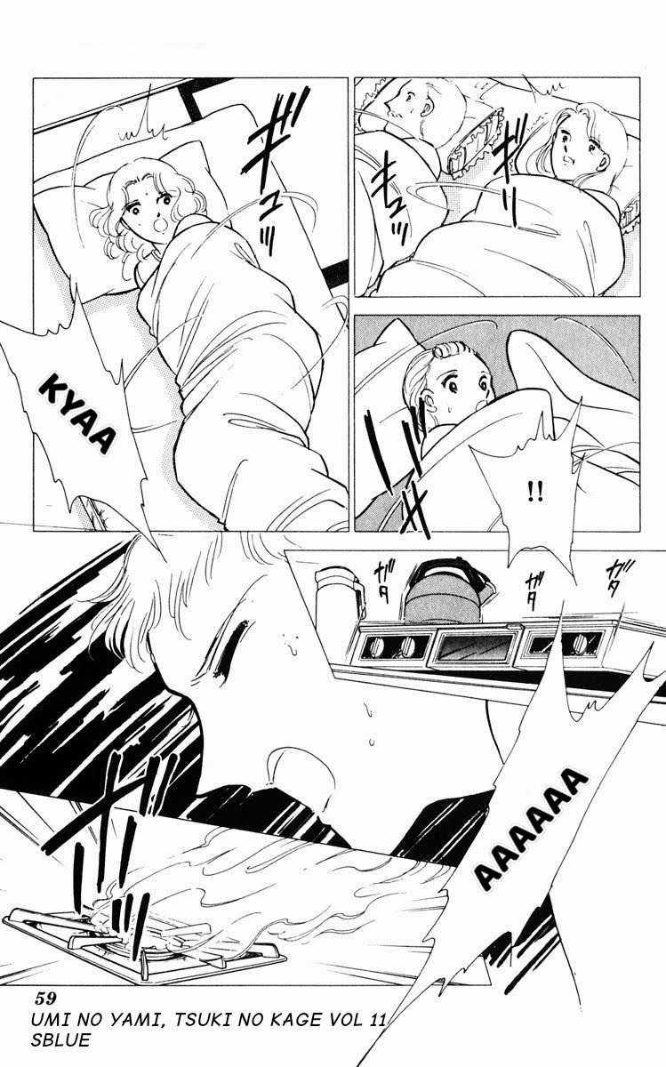 Hits - Chapter 52 - Trang 22