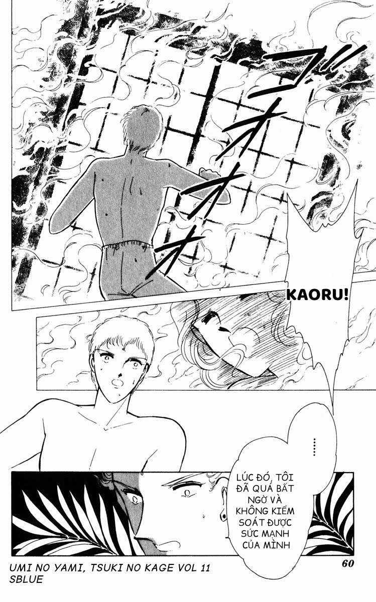 Hits - Chapter 52 - Trang 23