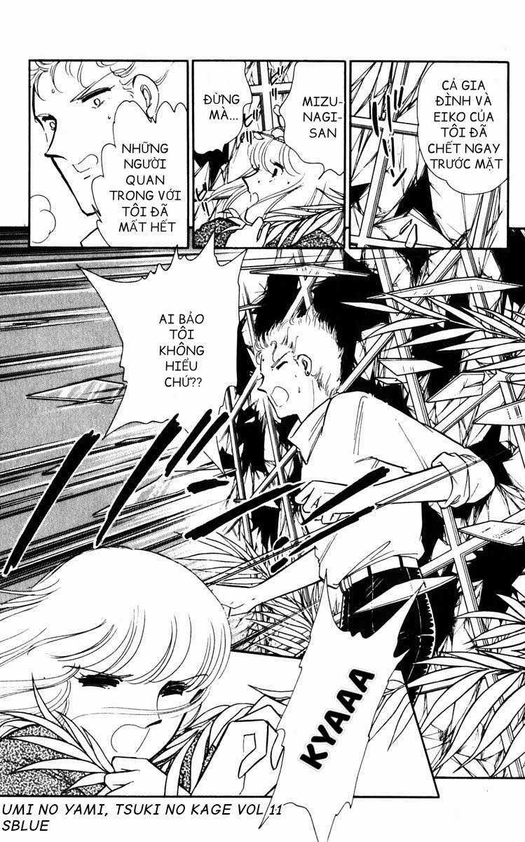 Hits - Chapter 52 - Trang 24