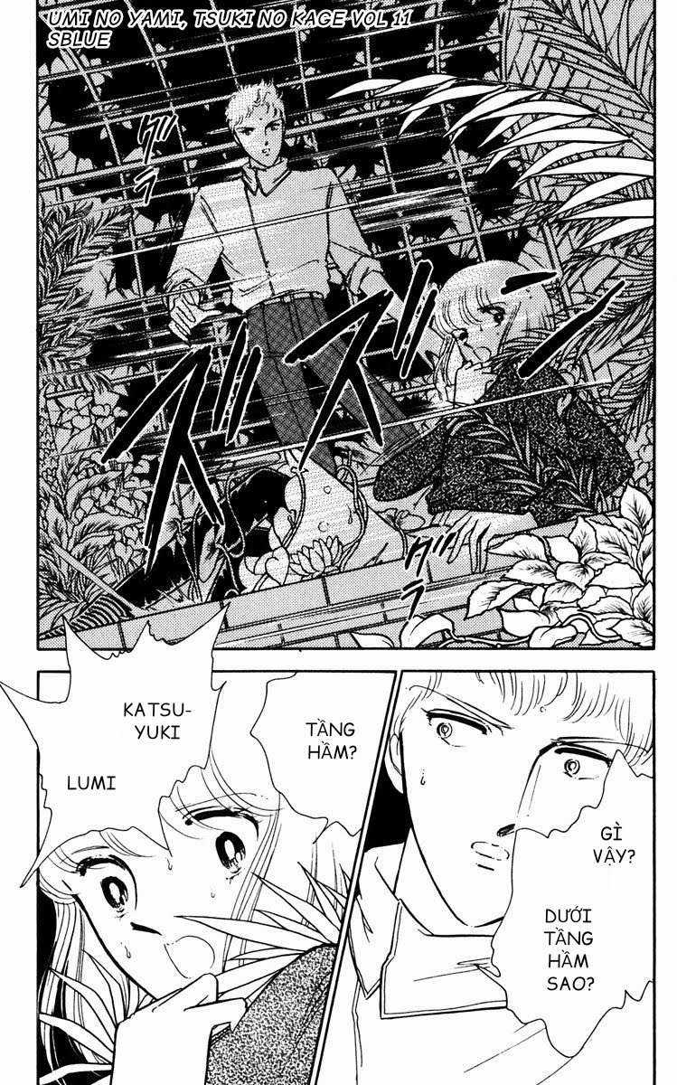 Hits - Chapter 52 - Trang 26