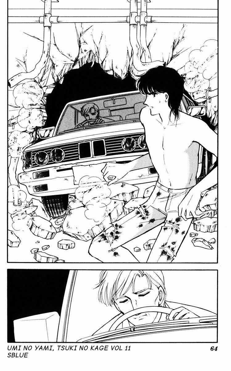 Hits - Chapter 52 - Trang 27