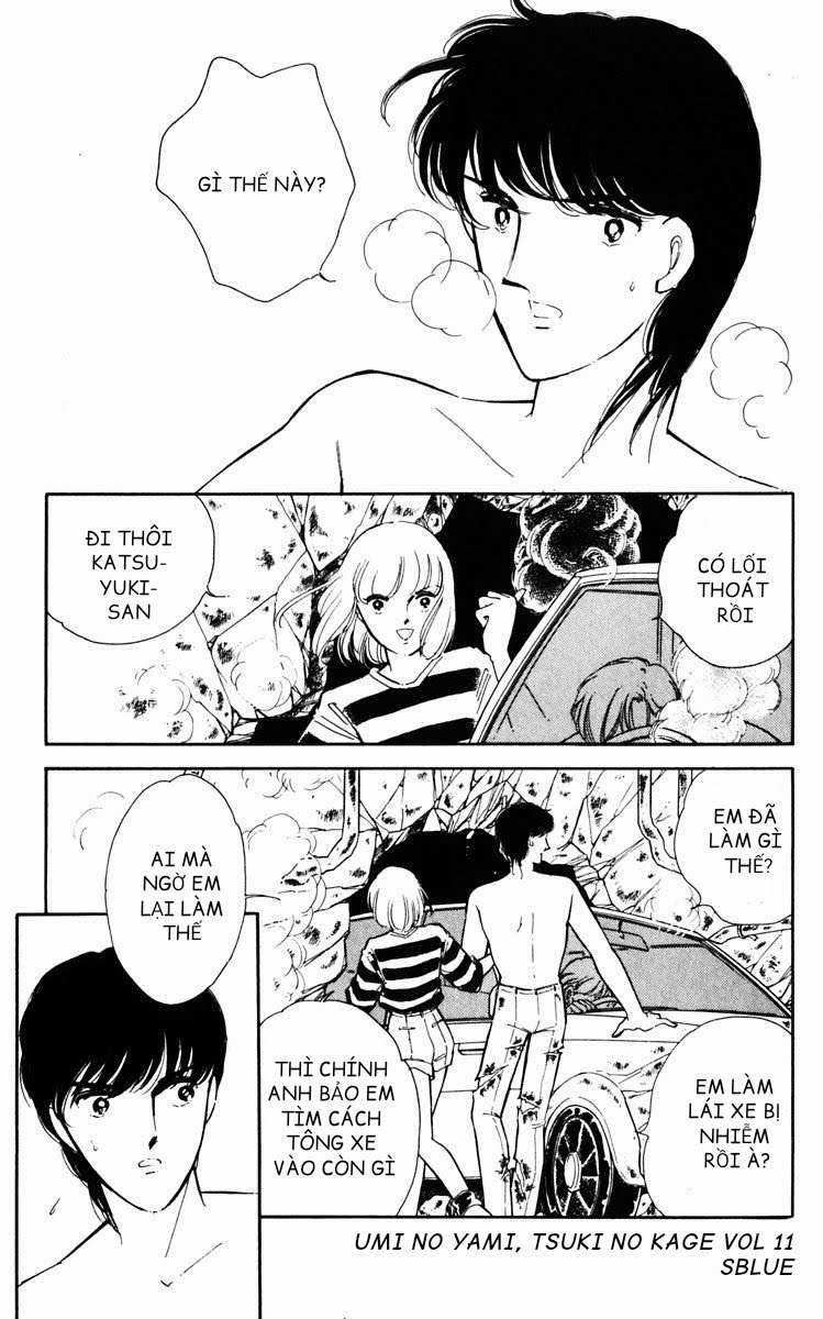 Hits - Chapter 52 - Trang 28