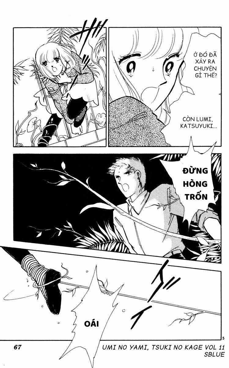 Hits - Chapter 52 - Trang 30