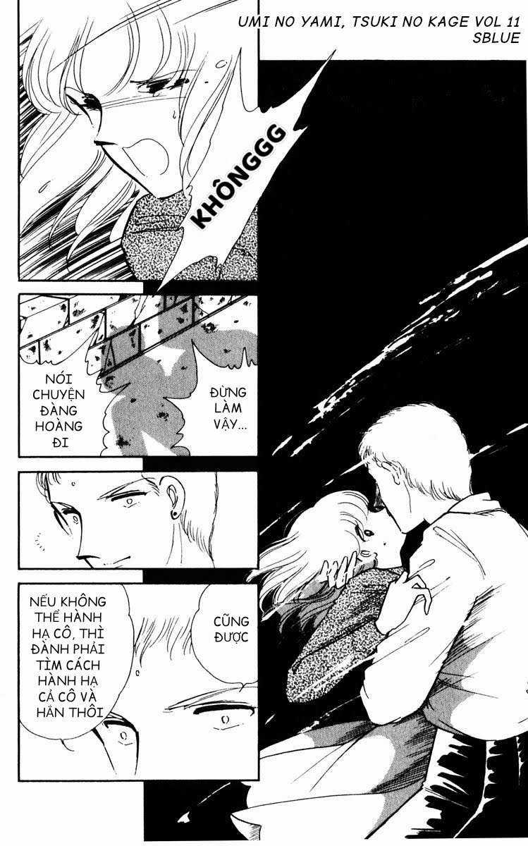 Hits - Chapter 52 - Trang 33