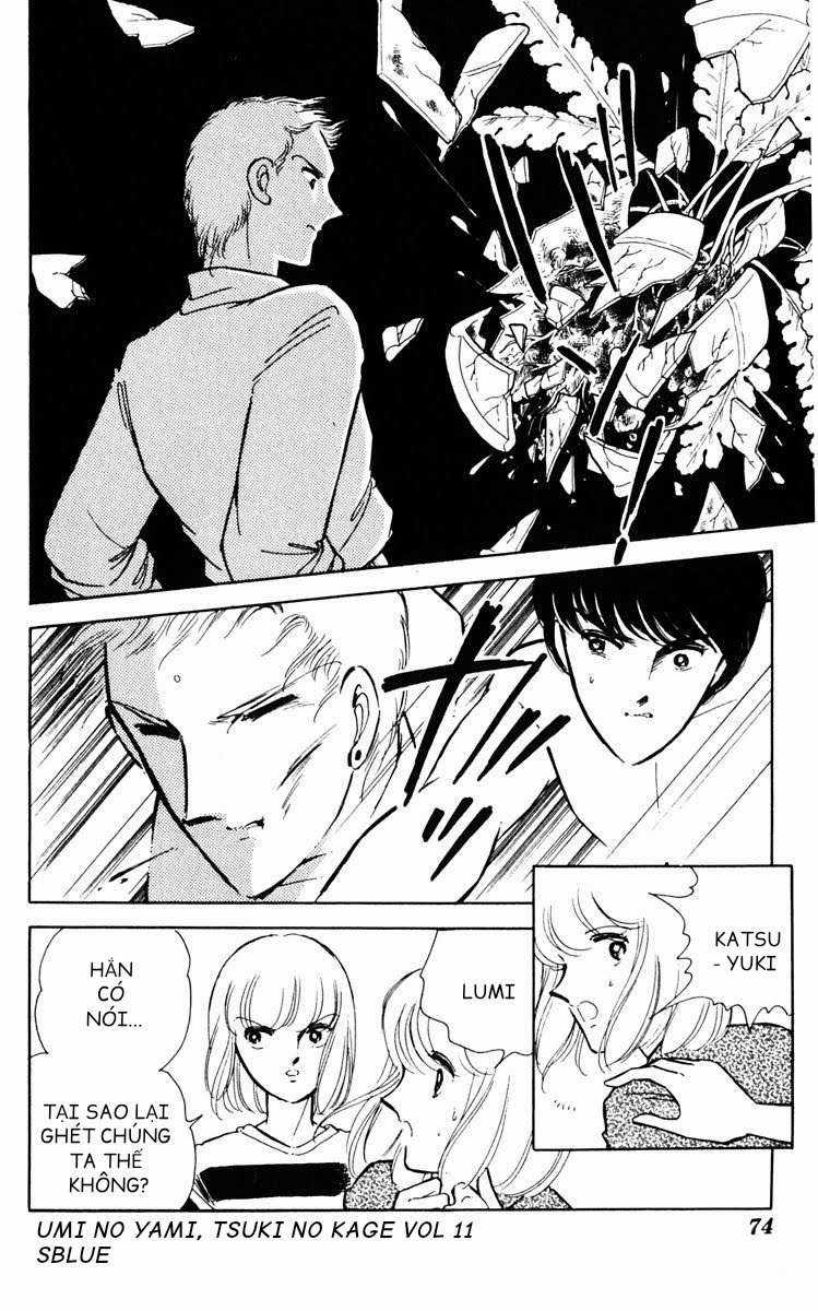 Hits - Chapter 52 - Trang 37