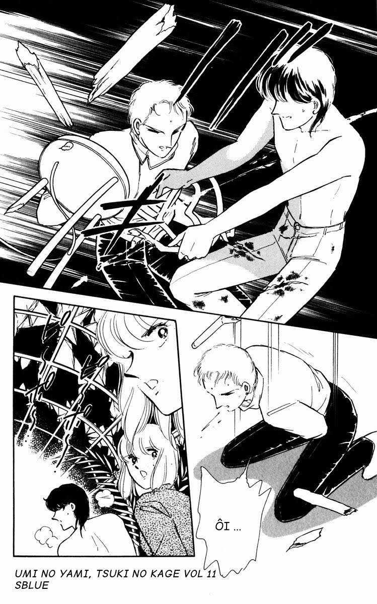 Hits - Chapter 52 - Trang 39