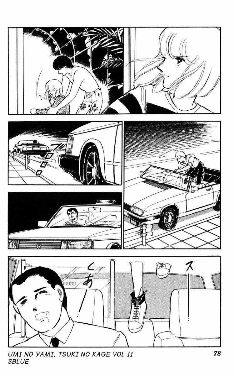 Hits - Chapter 52 - Trang 41