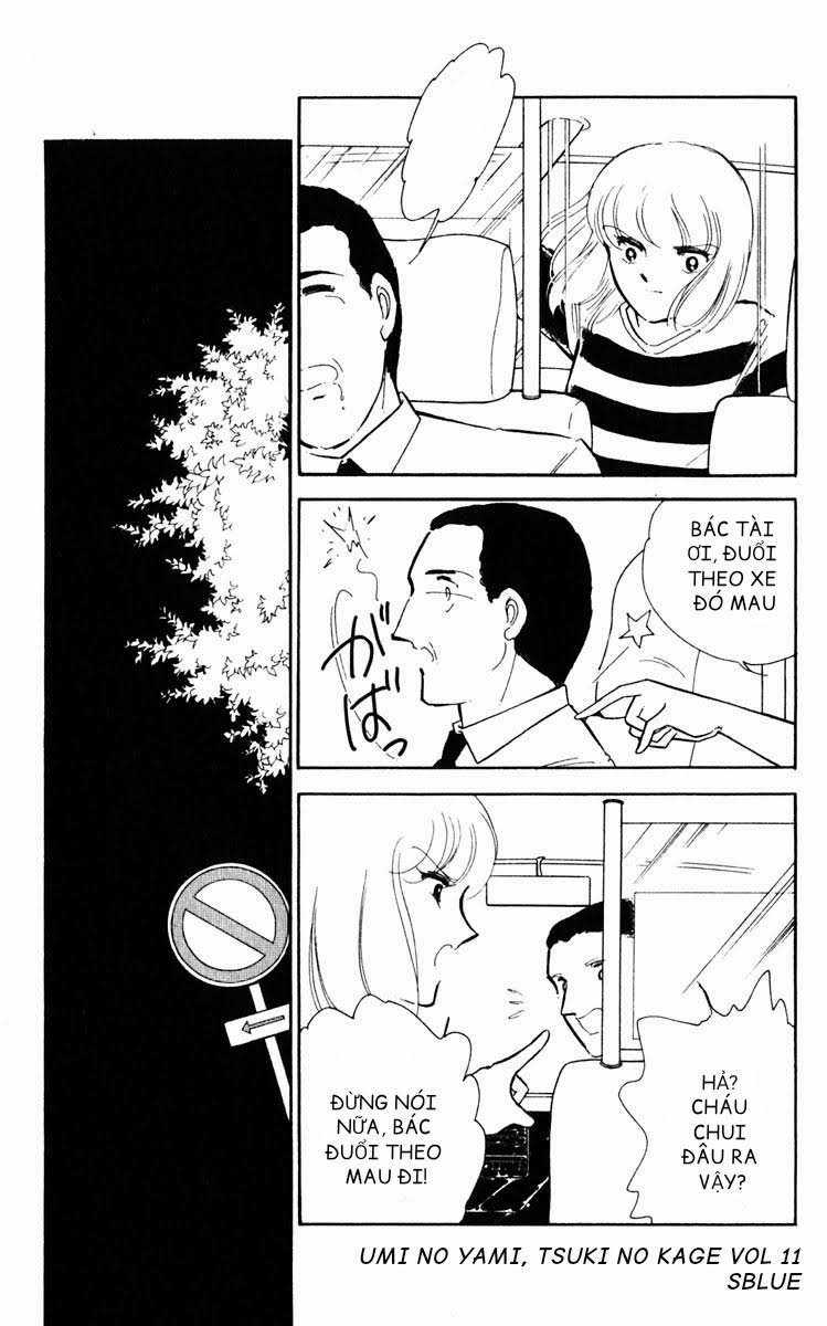 Hits - Chapter 52 - Trang 42