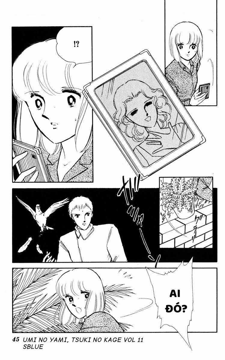 Hits - Chapter 52 - Trang 8