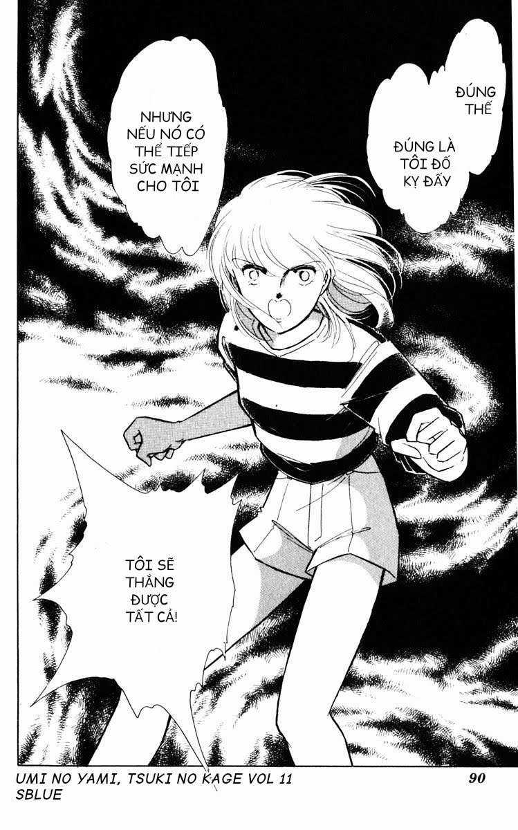 Hits - Chapter 53 - Trang 13