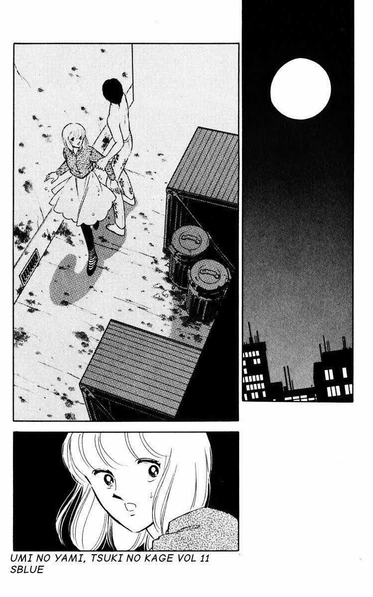 Hits - Chapter 53 - Trang 15