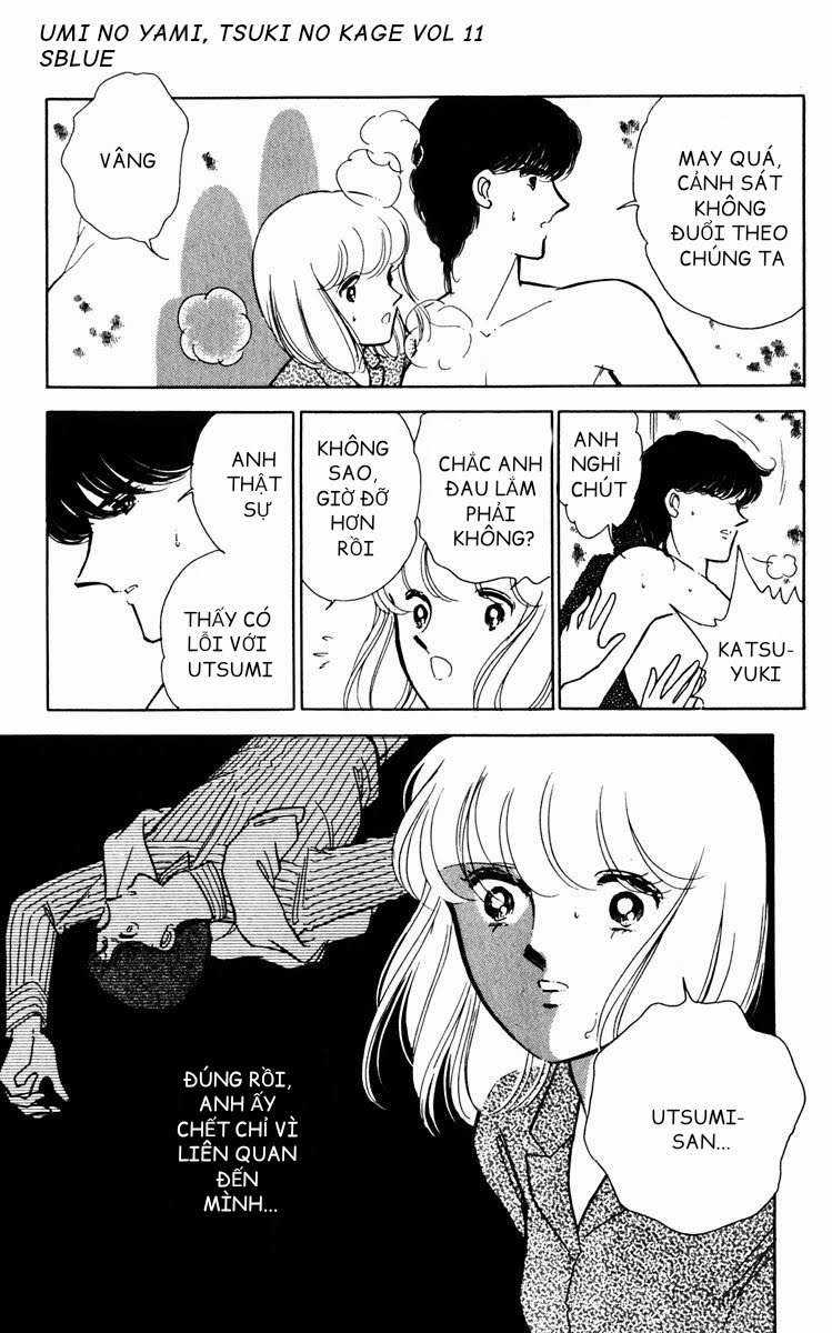 Hits - Chapter 53 - Trang 16