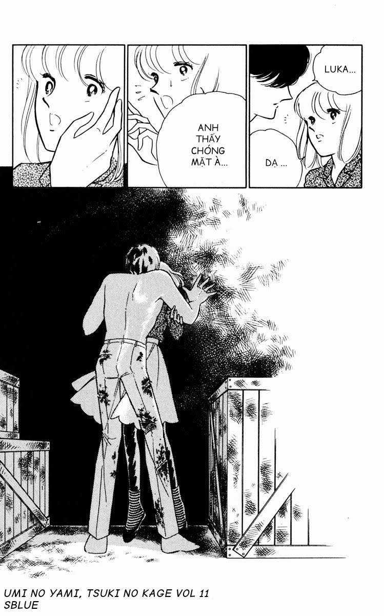 Hits - Chapter 53 - Trang 19