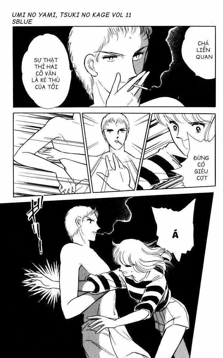 Hits - Chapter 53 - Trang 26