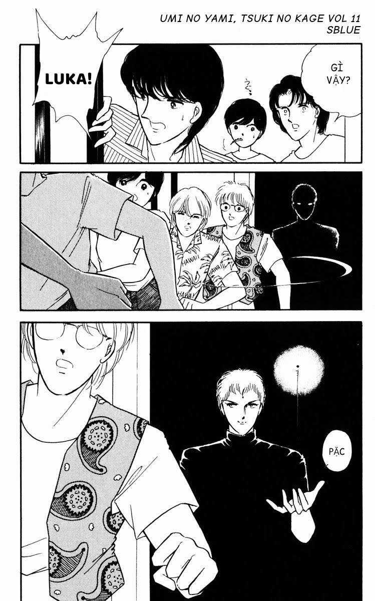 Hits - Chapter 54 - Trang 14