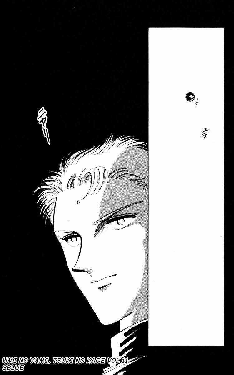 Hits - Chapter 54 - Trang 15