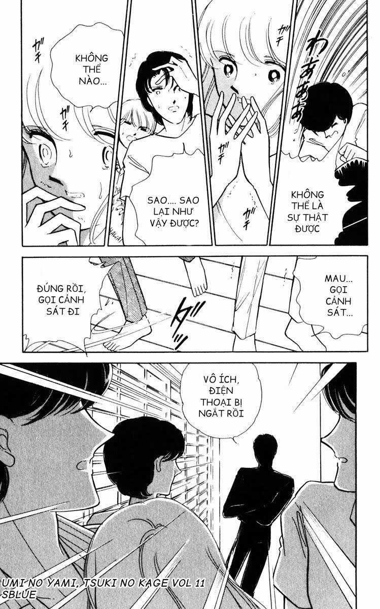 Hits - Chapter 54 - Trang 18