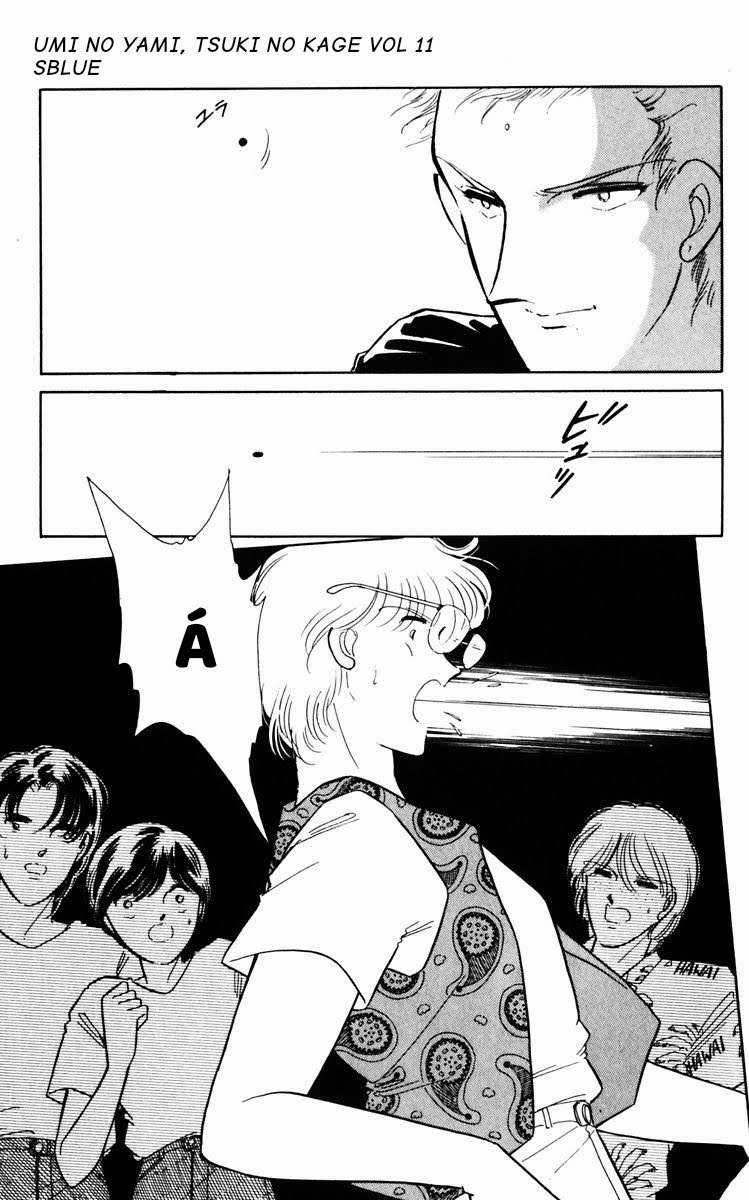 Hits - Chapter 54 - Trang 20