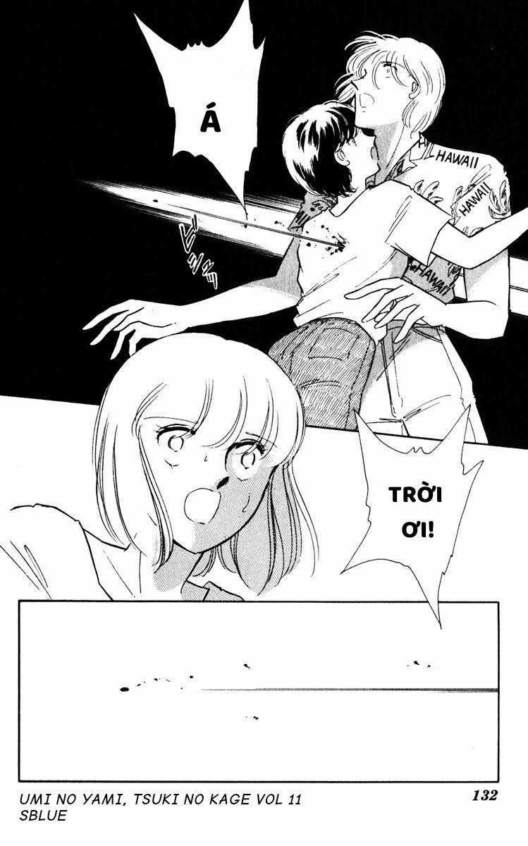 Hits - Chapter 54 - Trang 27