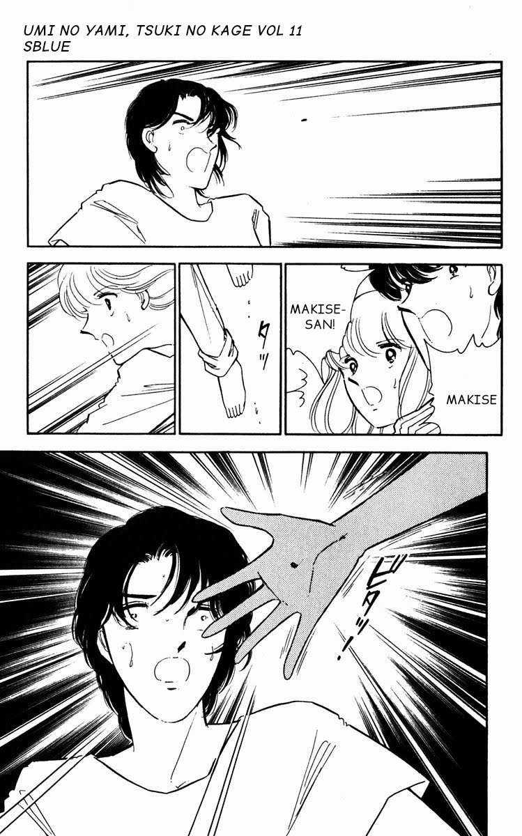 Hits - Chapter 54 - Trang 28