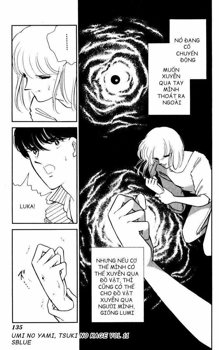 Hits - Chapter 54 - Trang 30