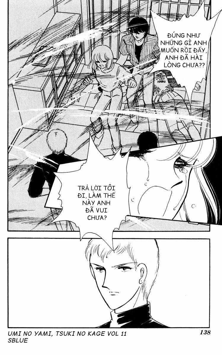 Hits - Chapter 54 - Trang 33