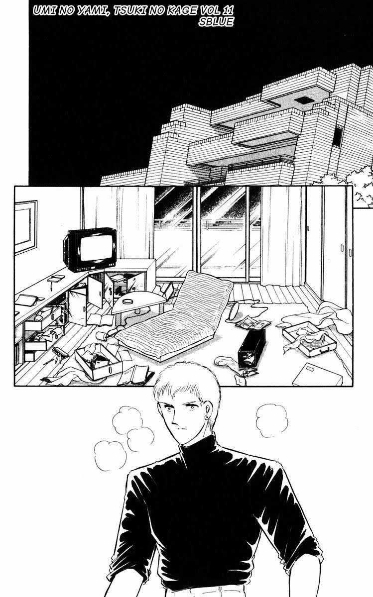 Hits - Chapter 54 - Trang 37